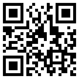 QR Code of this page